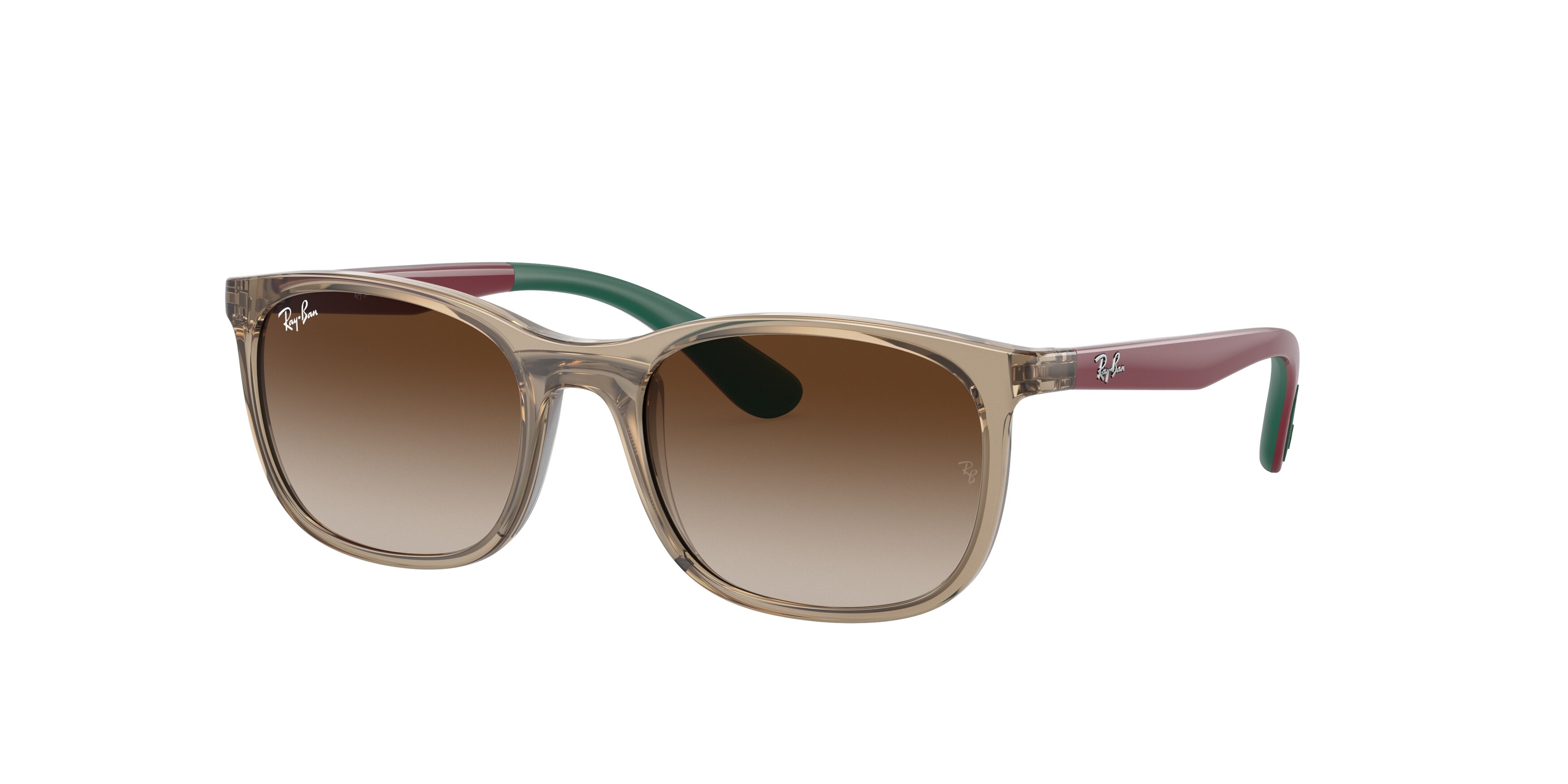 Ray Ban RJ9076S 712313